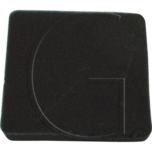 Luftfilter til Honda GXH 50 / GXH 50U / GXV 50 – 3008-00969