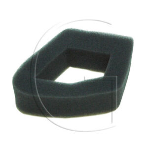 Luftfilter til Honda GX35 – 3008-01035