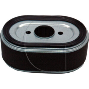 Luftfilter til Honda EV6010 / EVD6010 – 3008-01937