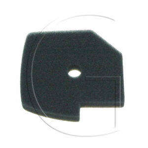 Luftfilter til Kawasaki TJ45E
