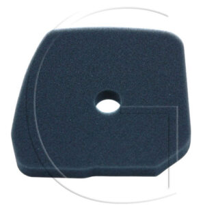 Luftfilter til Kawasaki TJ53E