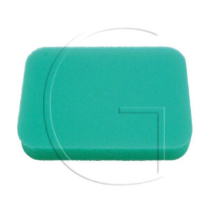 Luftfilter til Honda GX240 / GX270 / GX340 – 3008-12801