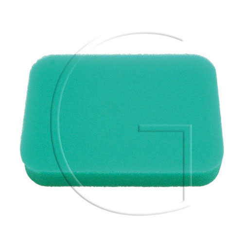Luftfilter til Honda GX240 / GX270 / GX340 – 3008-12801
