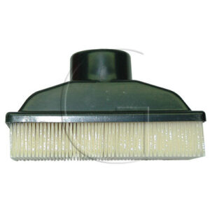 Luftfilter til Kawasaki FR541V, FR600V