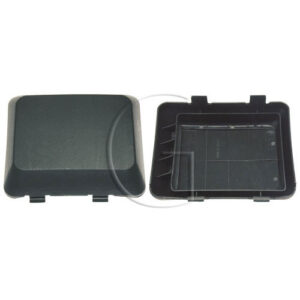 Komplet luftfilterhus til Honda GCV135 / GCV160 – 3008-17231
