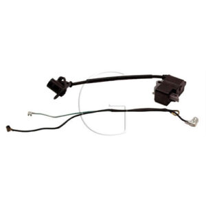 STIHL tændspole 3011-00361