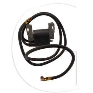 BRIGGS & STRATTON tændspole 3011-02611