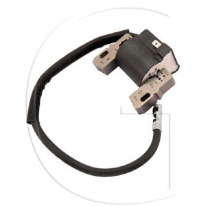 BRIGGS & STRATTON tændspole 3011-02612