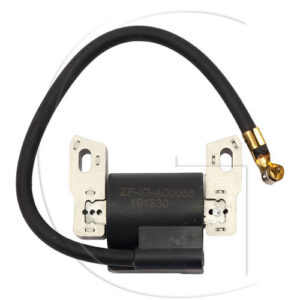 BRIGGS & STRATTON tændspole 3011-02613
