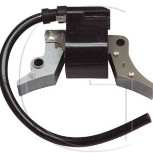 BRIGGS & STRATTON tændspole 3011-02617