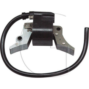 BRIGGS & STRATTON tændspole 3011-02618