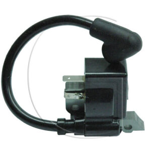 HOMELITE tændspole 3011-02622