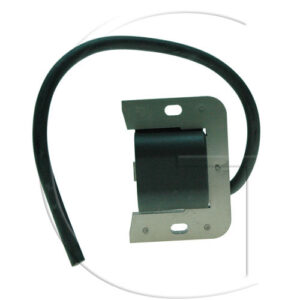 KOHLER tændspole 3011-02628