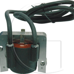 KOHLER tændspole 3011-02629