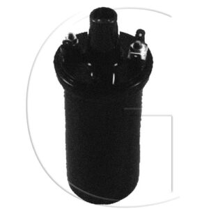 KOHLER tændspole 3011-03408