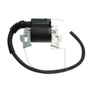 HONDA tændspole 3011-03413
