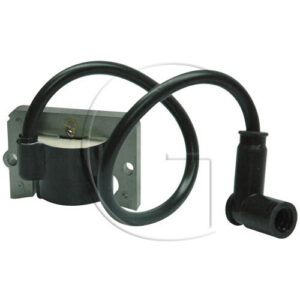KOHLER tændspole 3011-03414