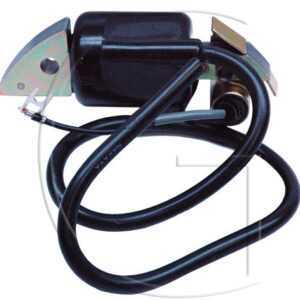 HONDA tændspole 3011-03426
