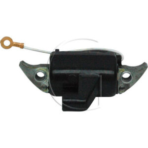 STIHL tændspole 3011-03428