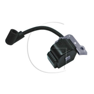 STIHL tændspole 3011-04140