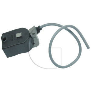 WACKER tændspole 3011-06848