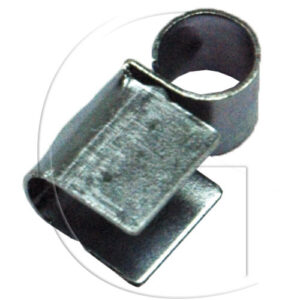 tændrørshætte 3014-02501