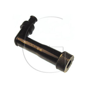 tændrørshætte 3014-02518