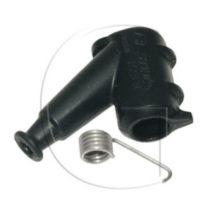 tændrørshætte 3014-02573