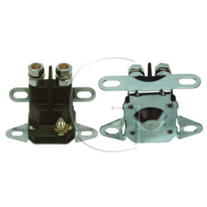 Startsolenoid 3014-08223