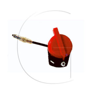 HONDA Motorstopkontakt 3014-10012