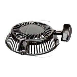 Recoil starter – erstatter OEM 695058