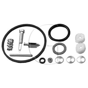 Reparationssæt til Briggs & Stratton 3019-02153