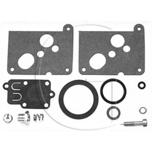 Reparationssæt til Briggs & Stratton 3019-02154