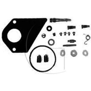 Reparationssæt til Briggs & Stratton 3019-02155