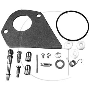 Reparationssæt til Briggs & Stratton 3019-02157