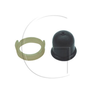 Primer til Briggs & Stratton 3019-02531