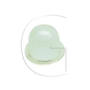 Primerbold 3019-02533