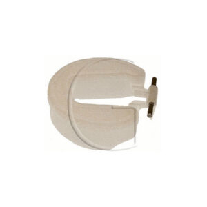 Floater til Honda 3019-03507