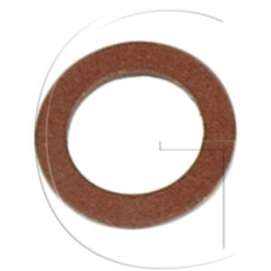 Karburatorpakning 3019-03542