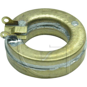 Floater 3019-03559