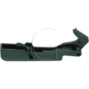 Fixed gas trigger til Husqvarna 3019-07411