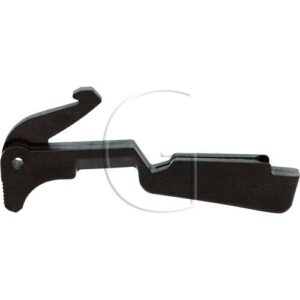 Fixed gas trigger til Husqvarna 3019-07413