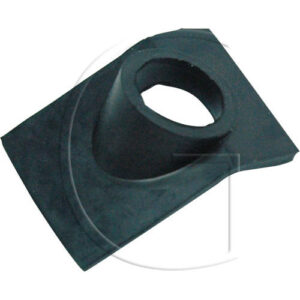 Rubber gasket 3019-07416