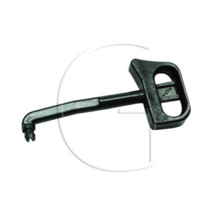 Chokerarm til Husqvarna 3019-07520