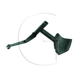 Chokerarm til Husqvarna 3019-07676