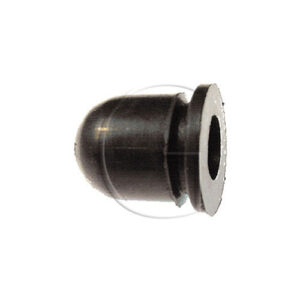 Primerbold til Kawasaki 3019-09103
