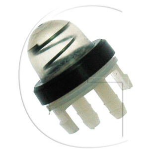 Primer 3019-40057
