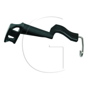 Chokerarm til Husqvarna 3019-76100