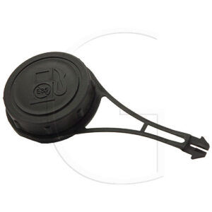 Screw cap fuel tank – erstatter OEM -
