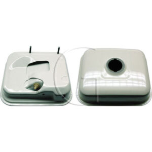 Brændstoftank til Honda GX140, GX160 – 3021-82100
